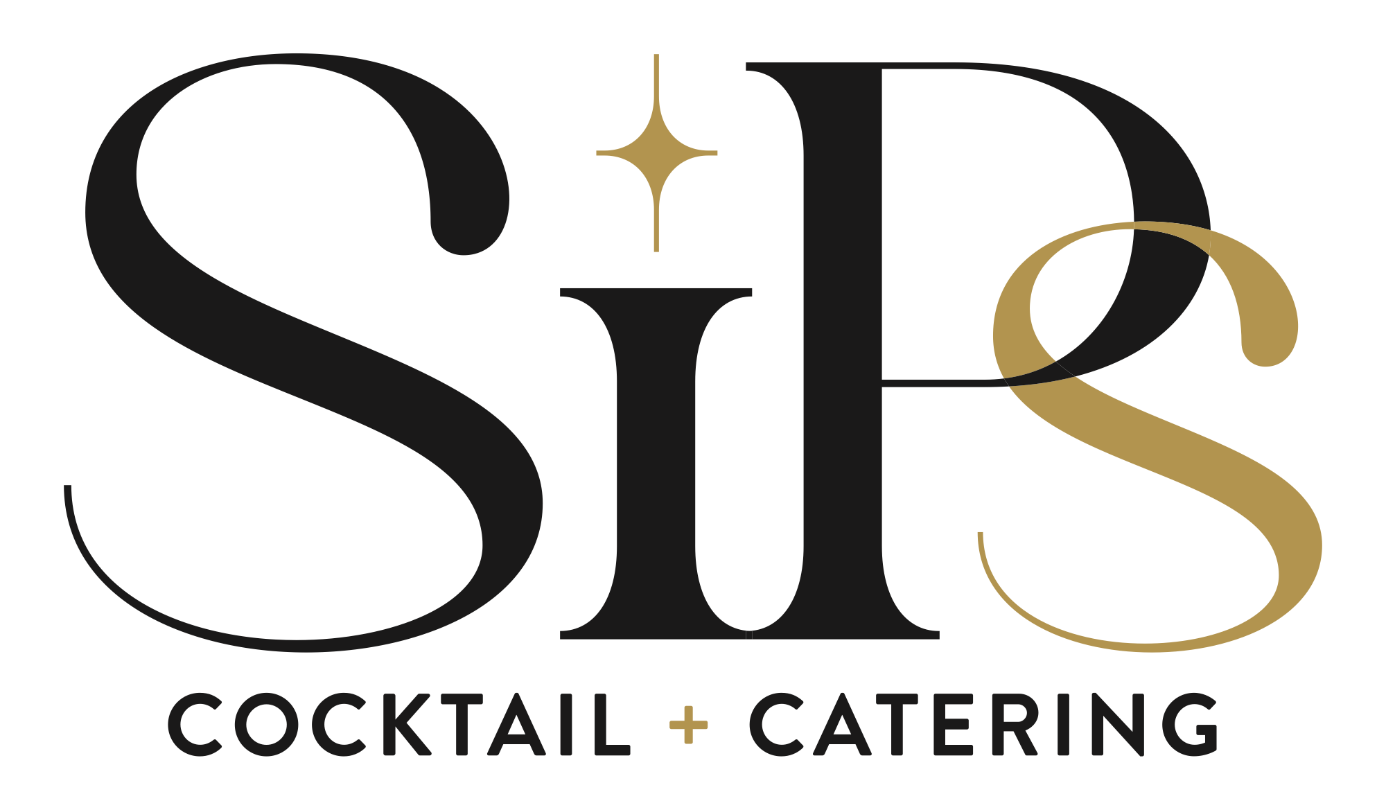 Sips Cocktail Catering